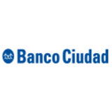 Banco Ciudad